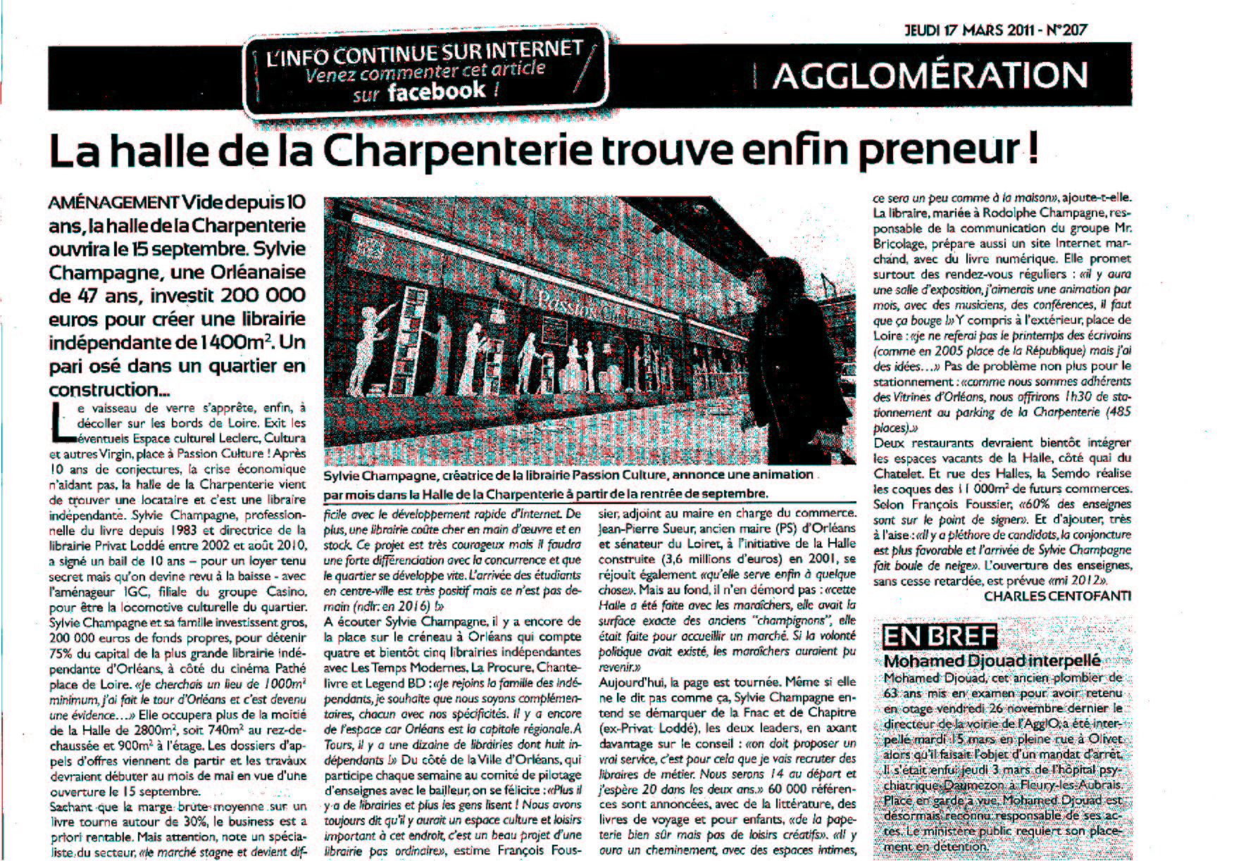 110317_Tribune_Charpenterie